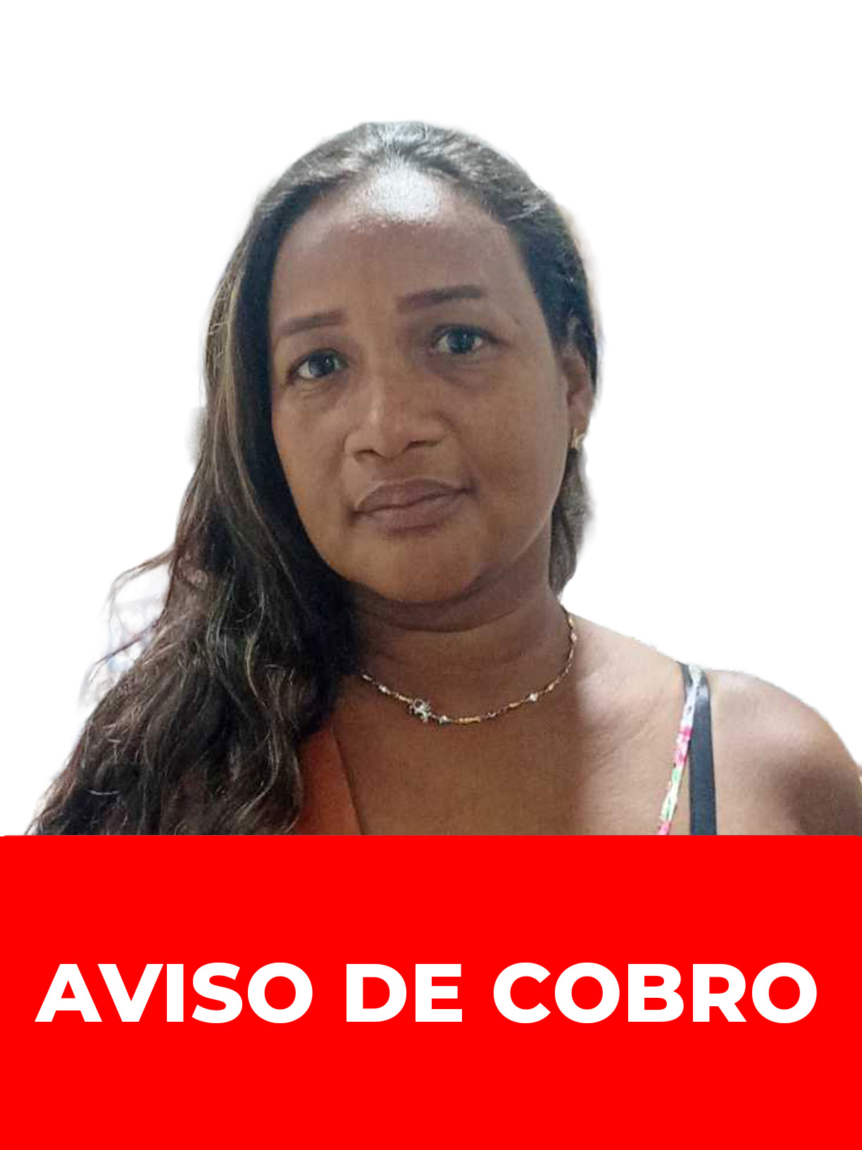 KARINA ANERSEINDA LEIBA MAIZ