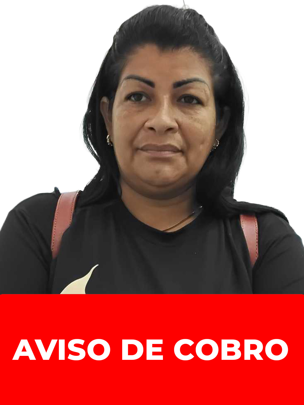 KARINA DEL VALLE RAMOS