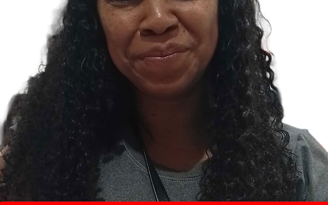 KARINA JOSEFINA ESCALONA URBINA