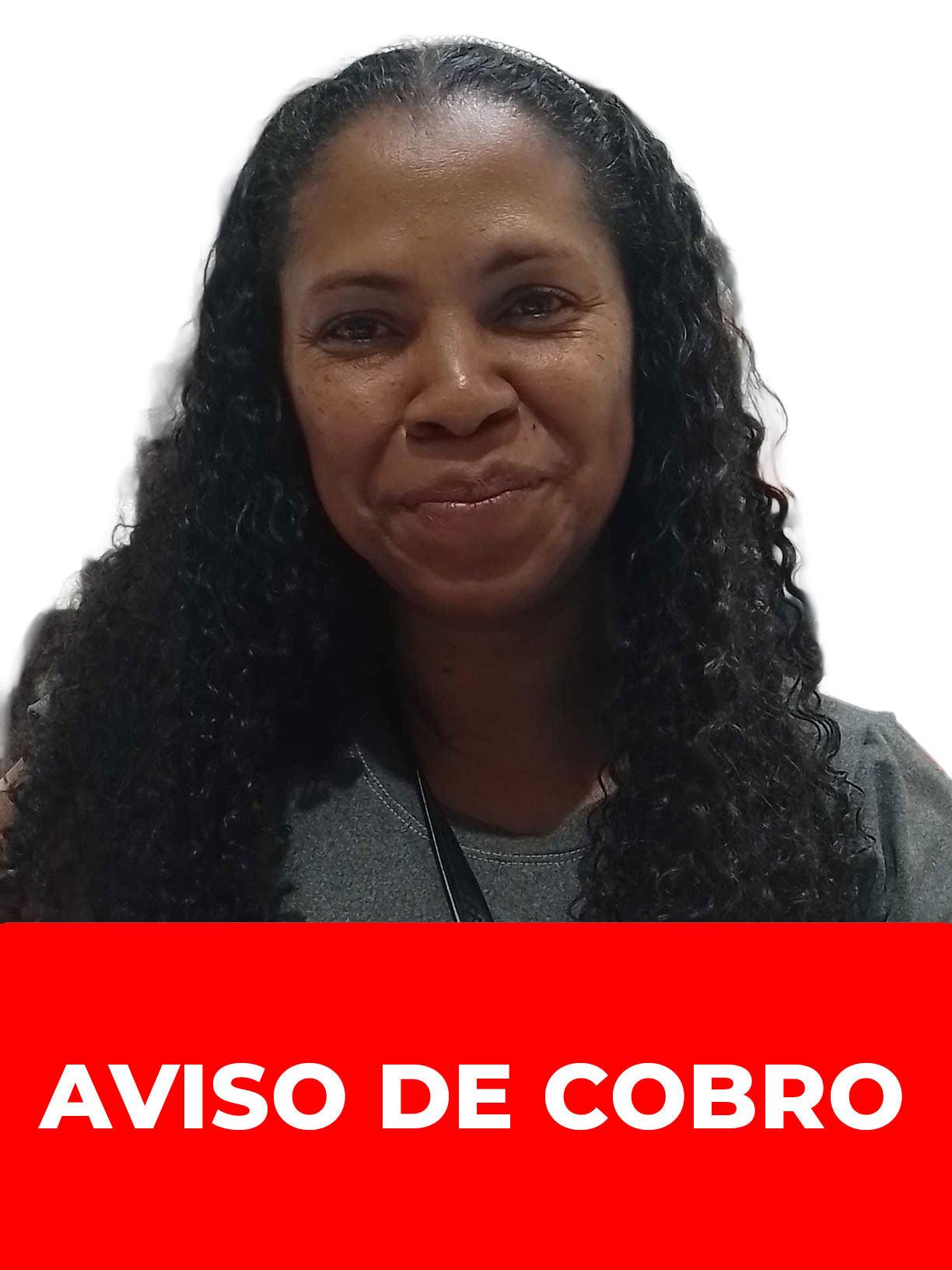 KARINA JOSEFINA ESCALONA URBINA