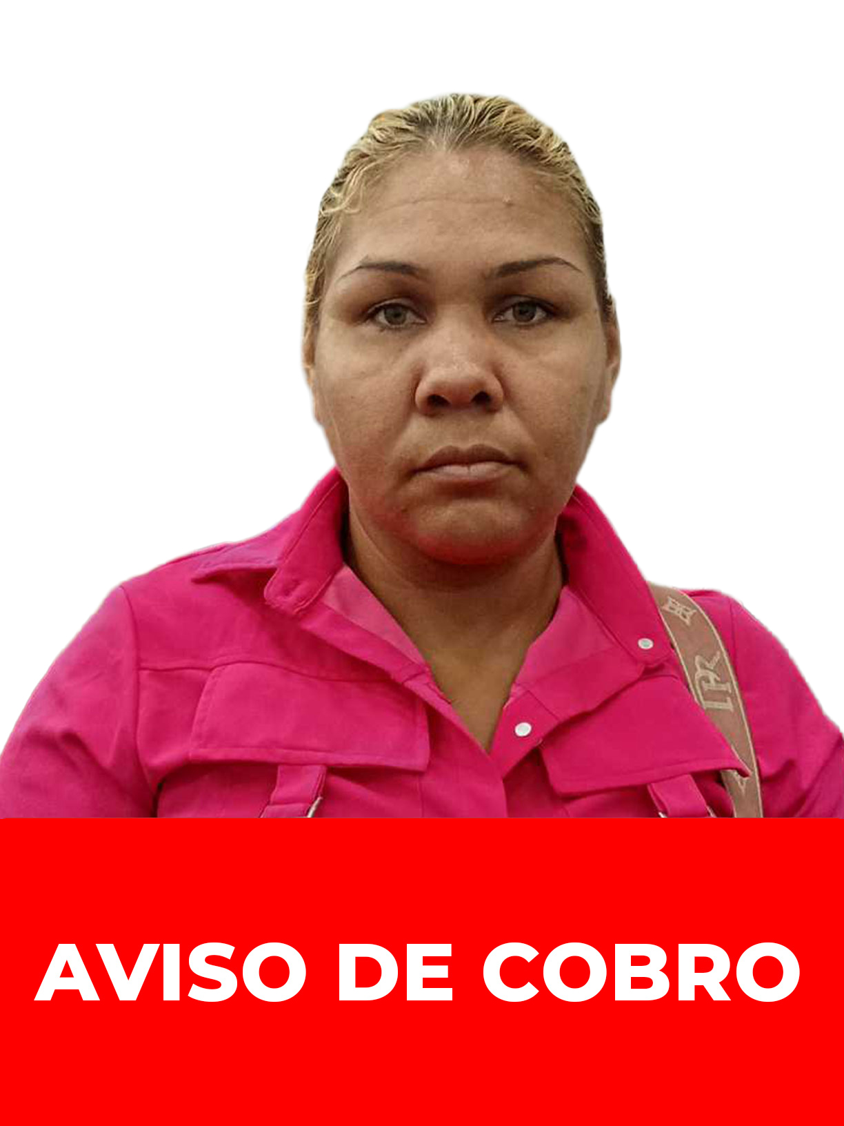 KARINA JOSEFINA MARCANO GONZALEZ