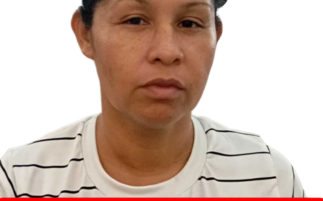 KARINA JOSEFINA MOYETONES MENDEZ