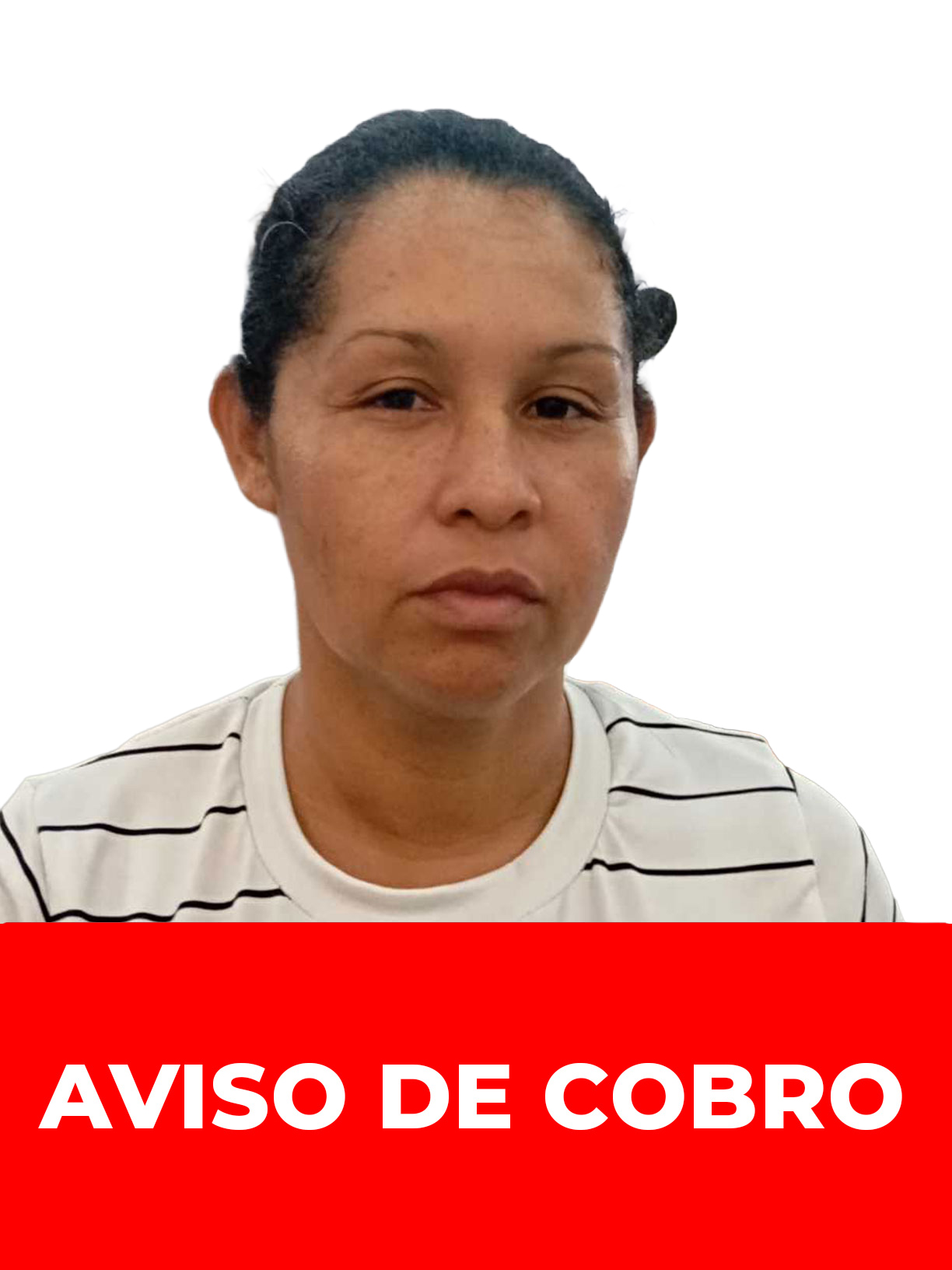 KARINA JOSEFINA MOYETONES MENDEZ