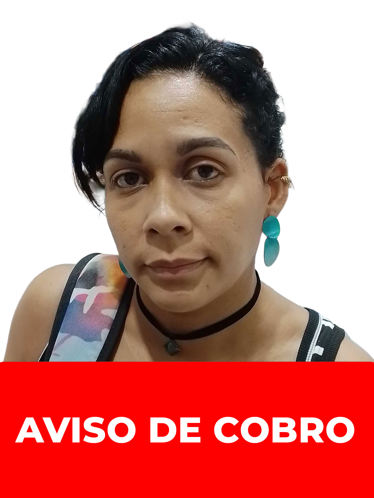 KARINA MARIOLY PACHECO OJEDA