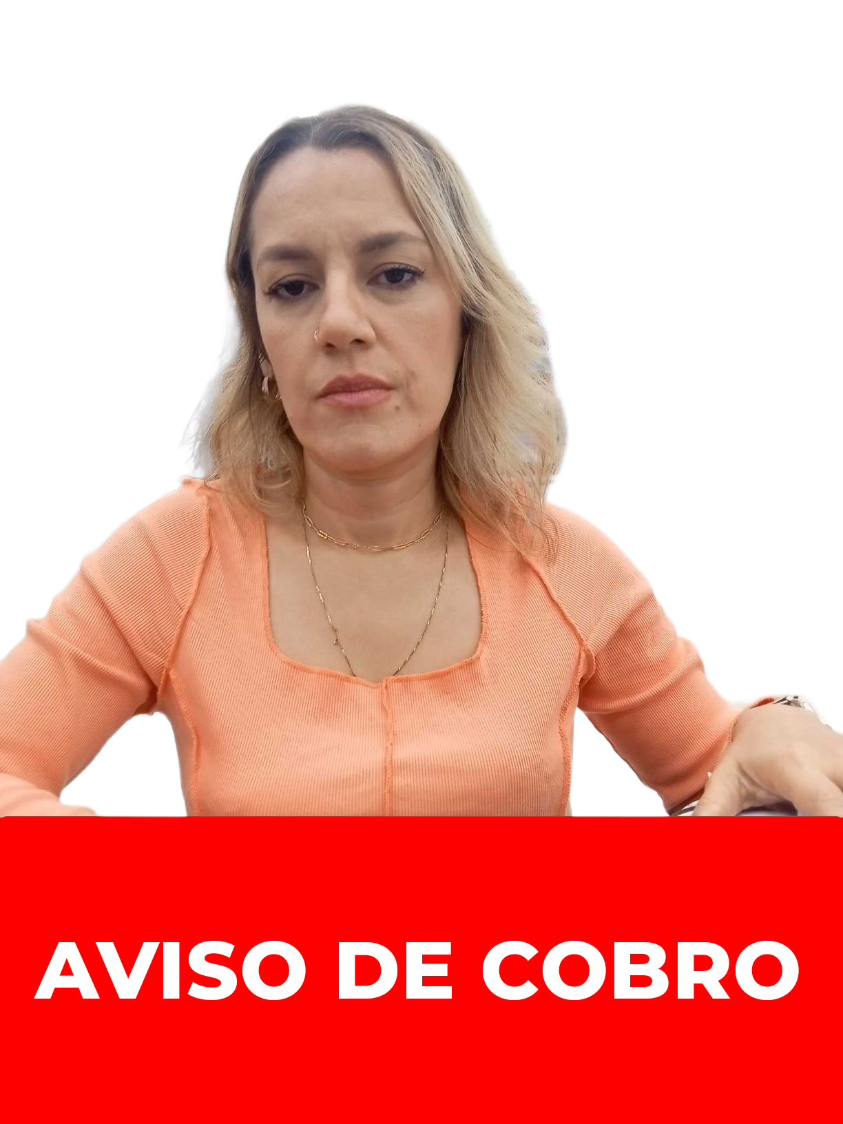 KARINA ROSA BRACHO VALE