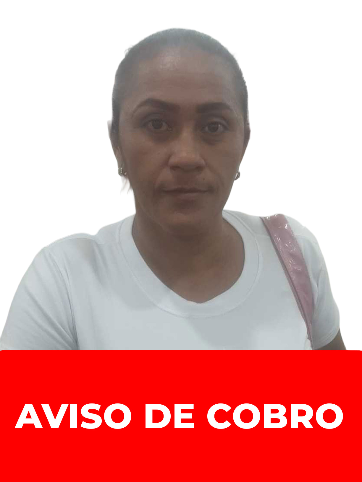 KARINA YHOSELIN PARRA CASTRO