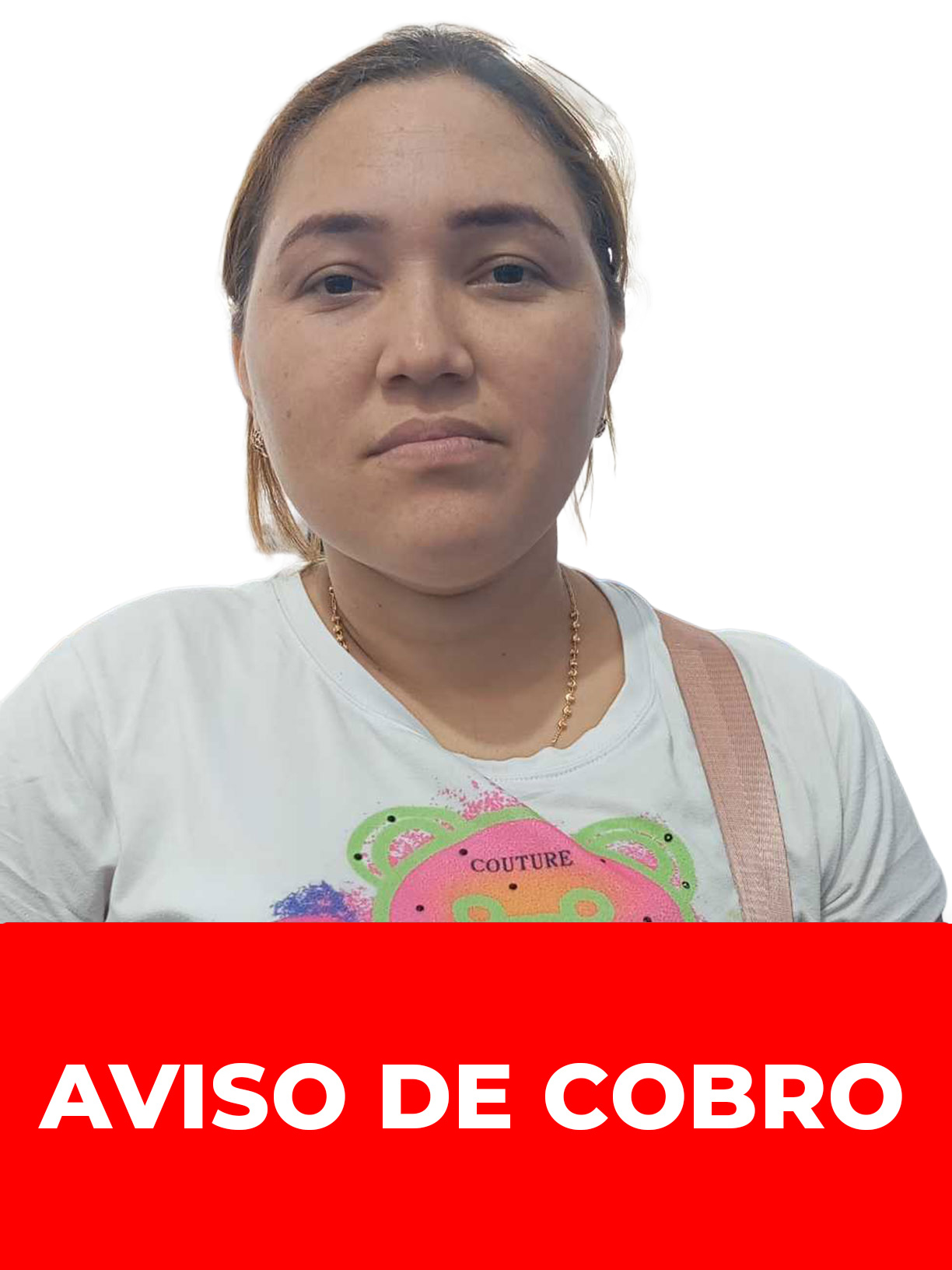 KARLA ALEJANDRA OLARDEZ APARICIO