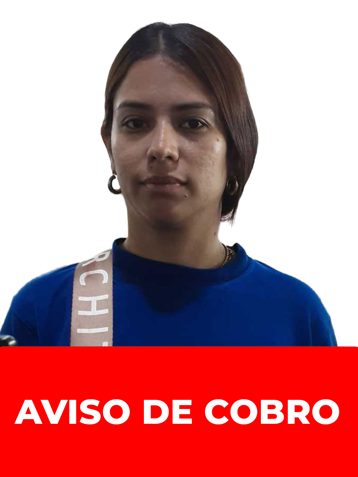 KARLA ANDREINA MARTINEZ AGUILAR