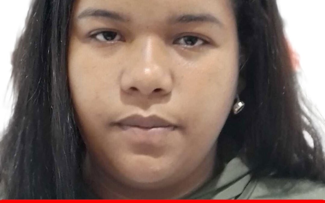 KARLA ELIANA CURVELO ALVAREZ