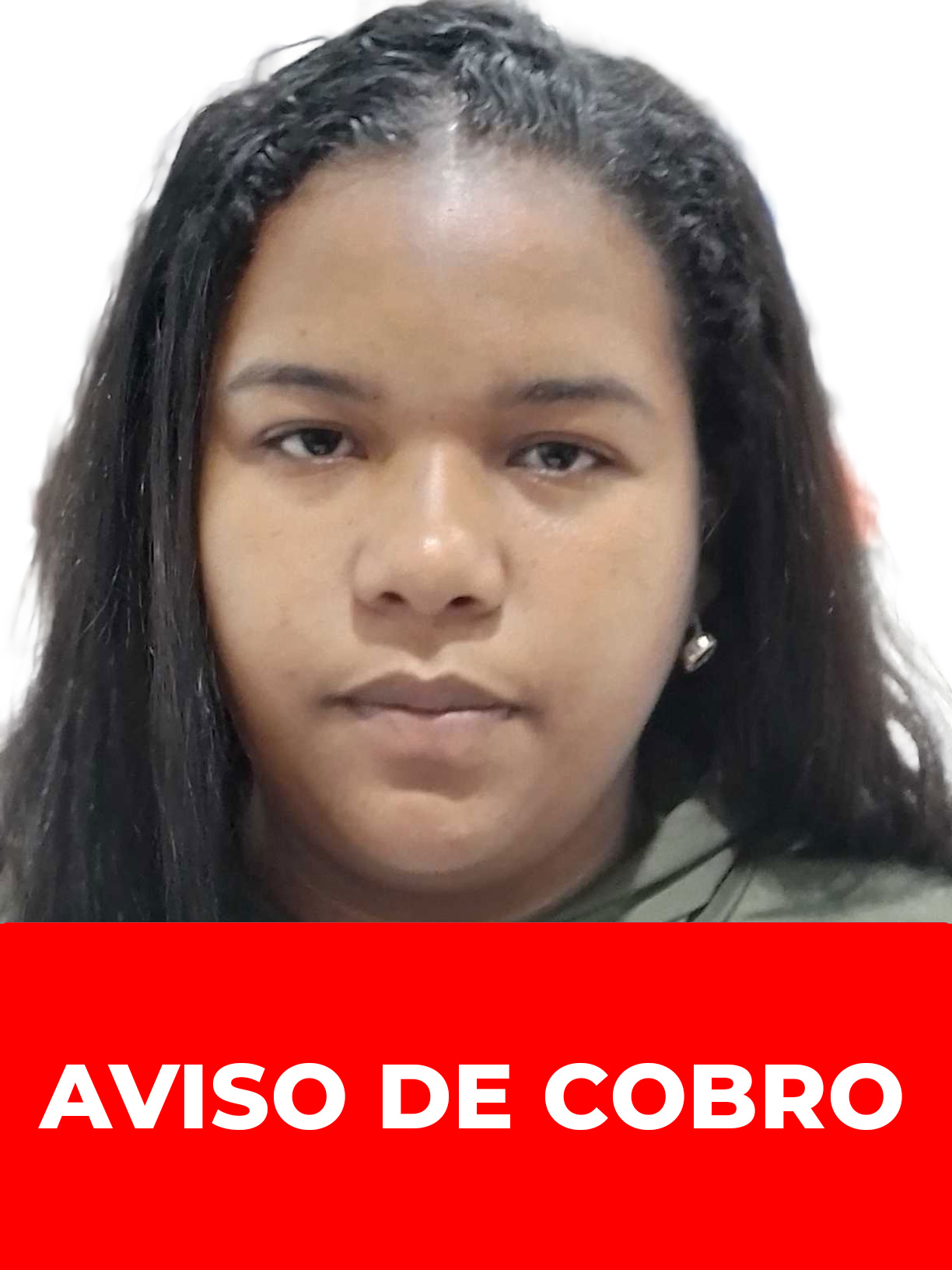 KARLA ELIANA CURVELO ALVAREZ