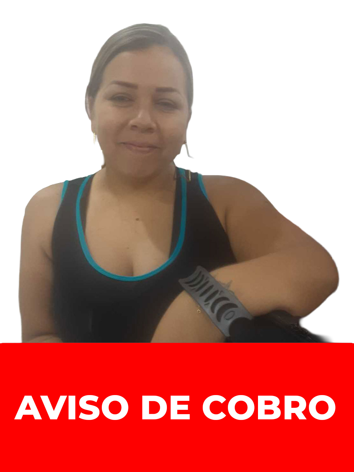 KARLA ELIZABETH PEDRA CORREA