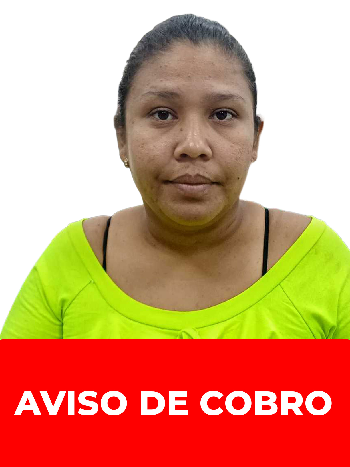 KARLA JENIREETH GONZALEZ GONZALEZ