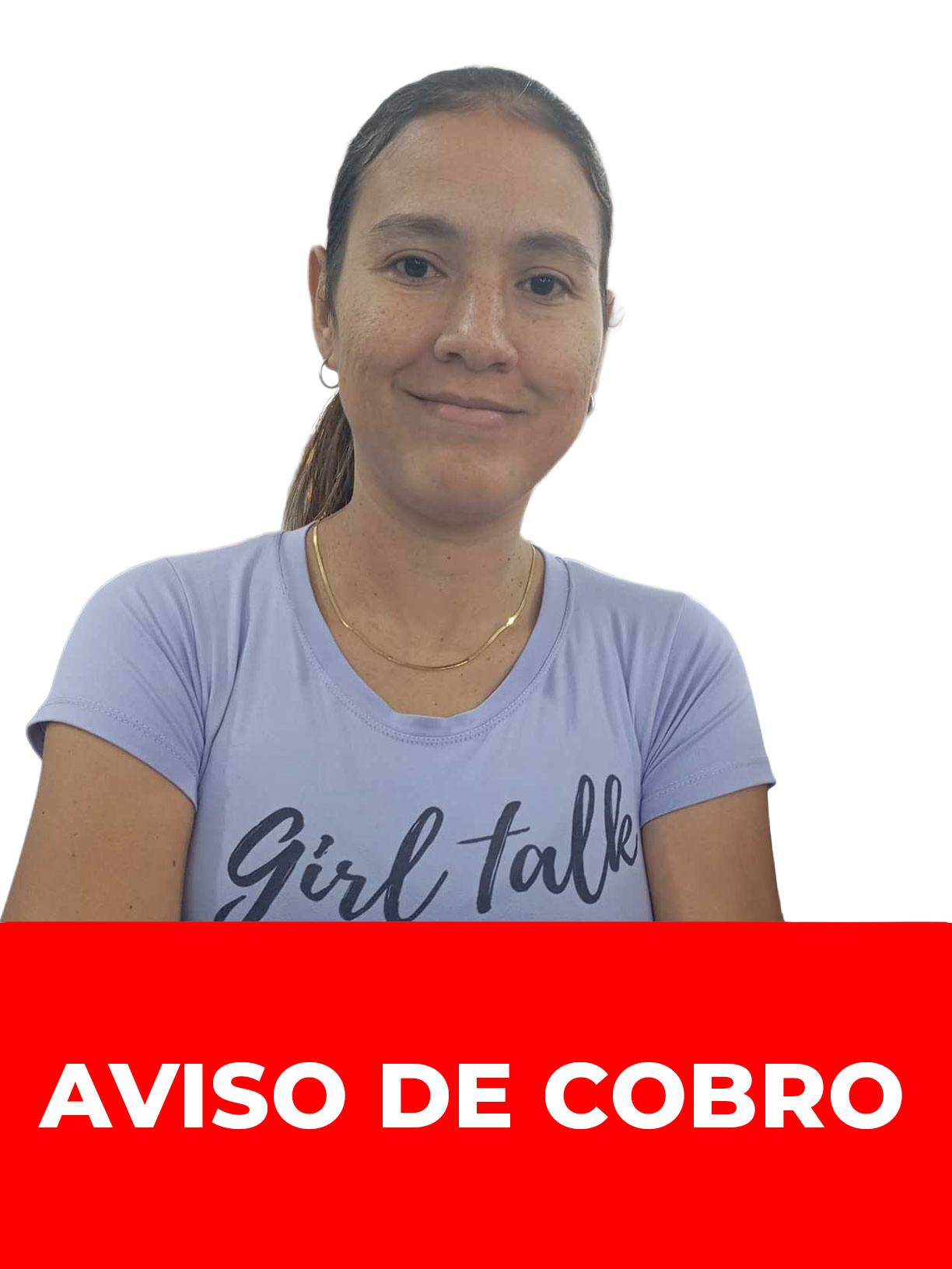 KARLA MARIANY VIERA MORILLO