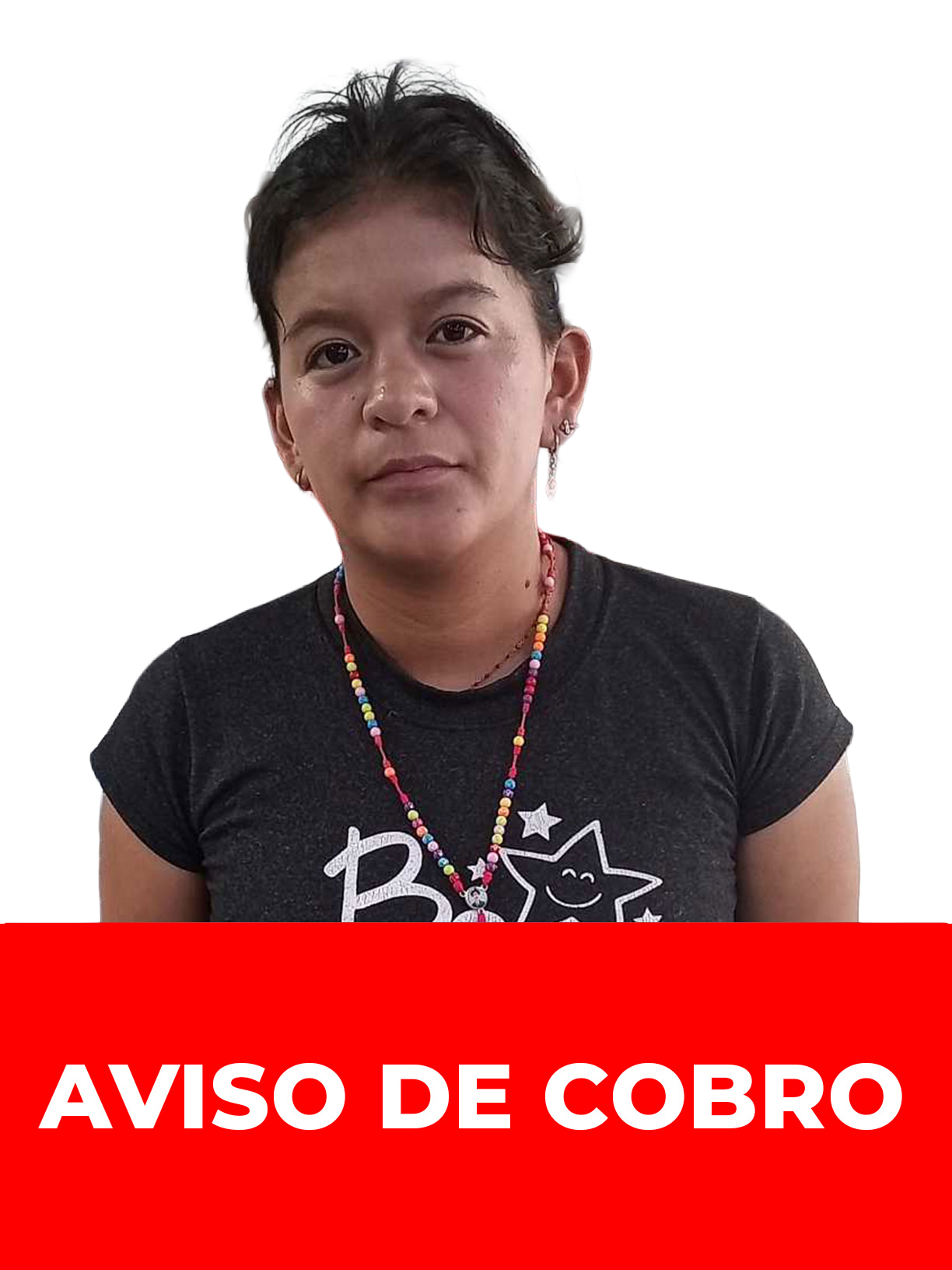 KARLA PAOLA MARQUEZ RAMIREZ