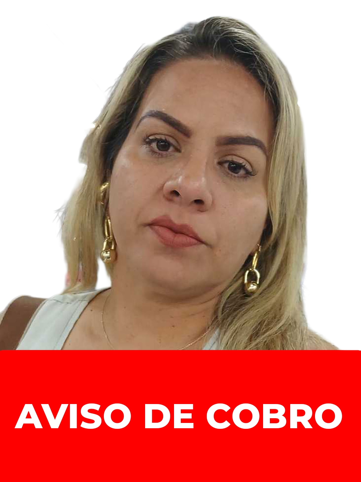 KARLY JUSTINE PRADO OVIEDO