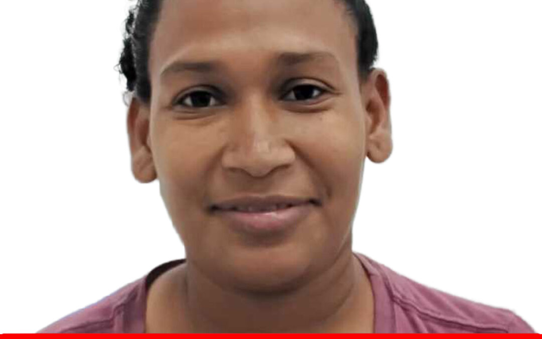 KARLYS DAYANA CONOTO CONOTO