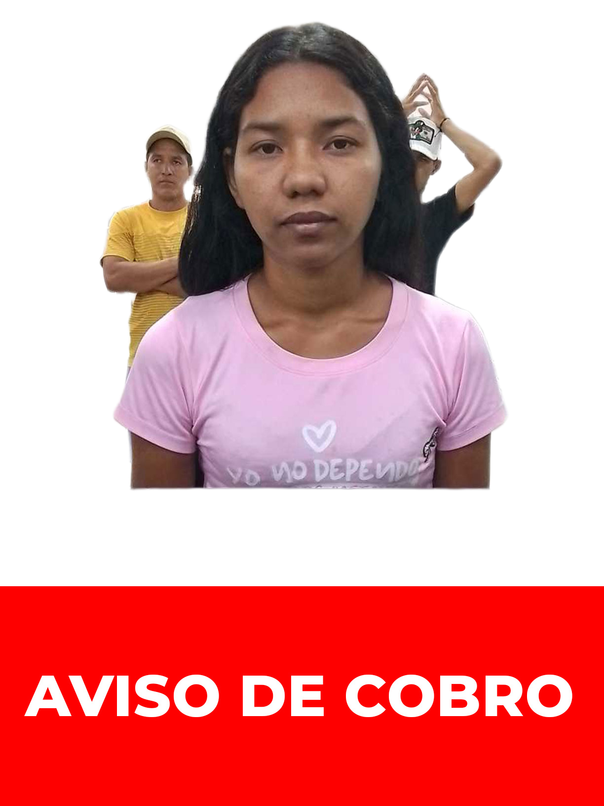 KAROL GUERRA