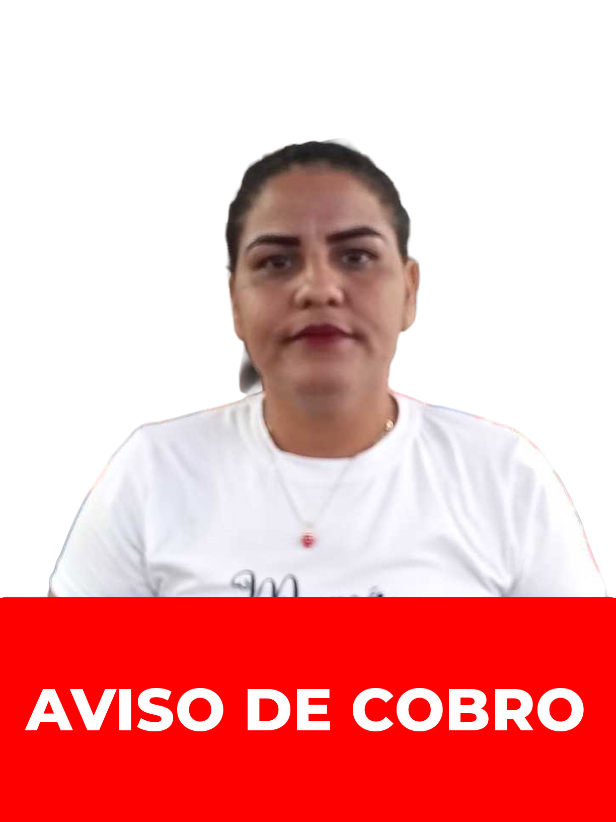 KASSANDRA BEATRIZ GONZALEZ HERNANDEZ