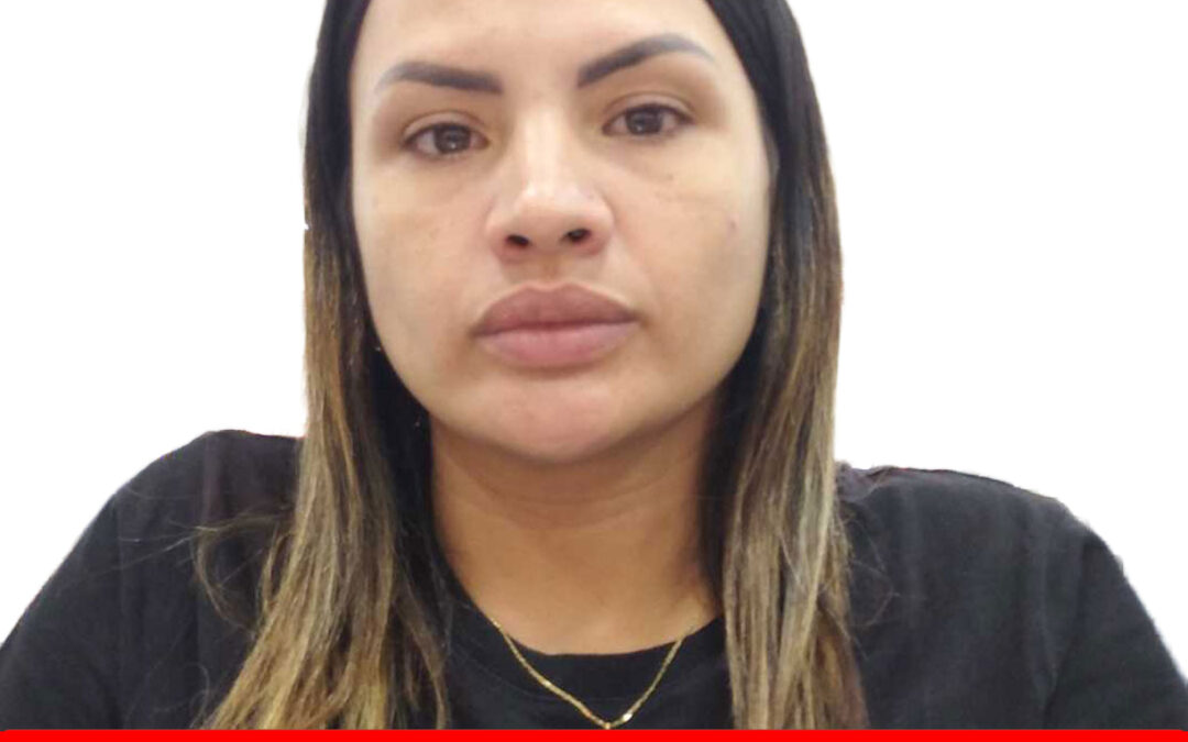 KASSANDRA CLAIRI CASTRO ARAGON