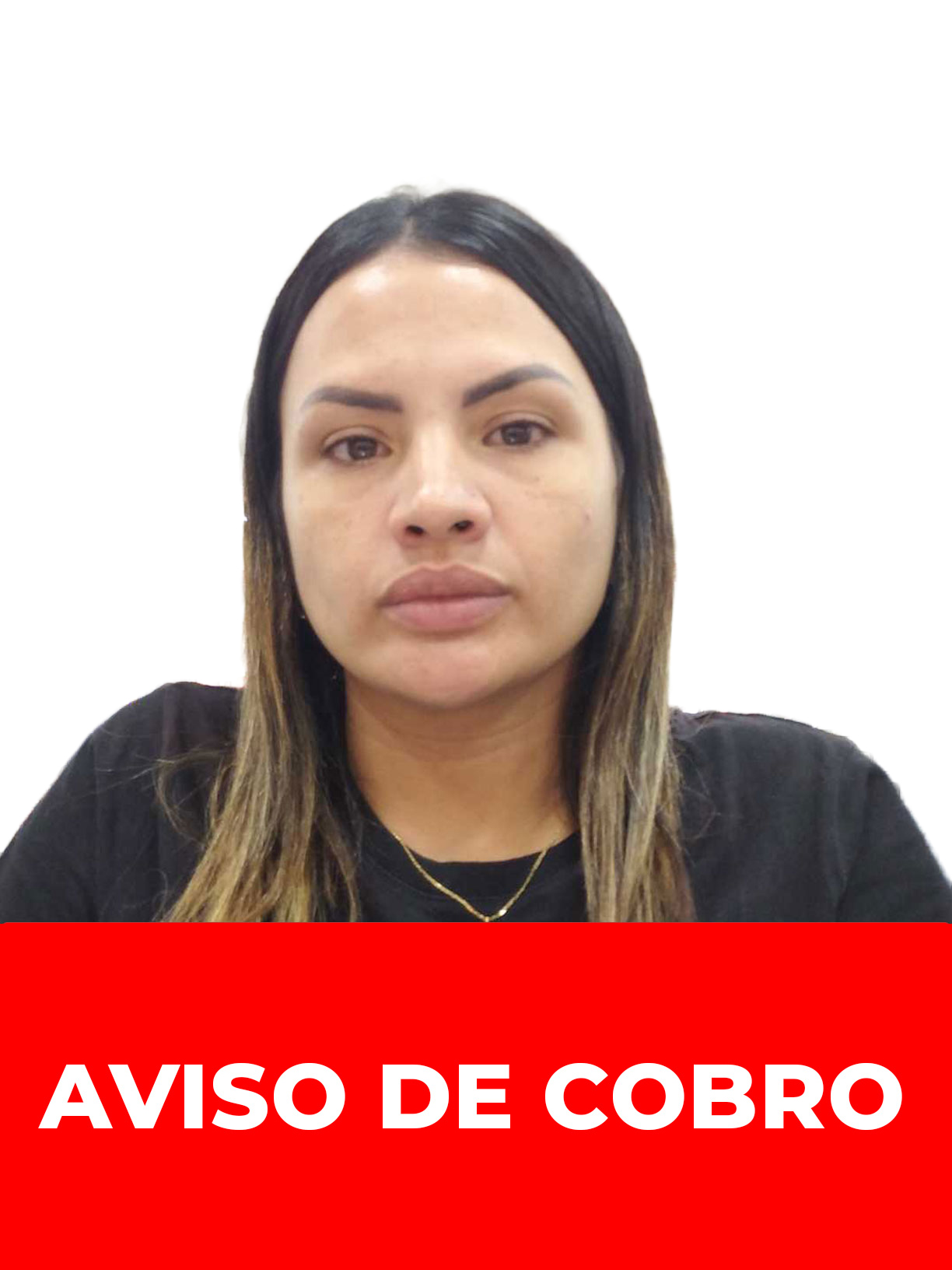 KASSANDRA CLAIRI CASTRO ARAGON