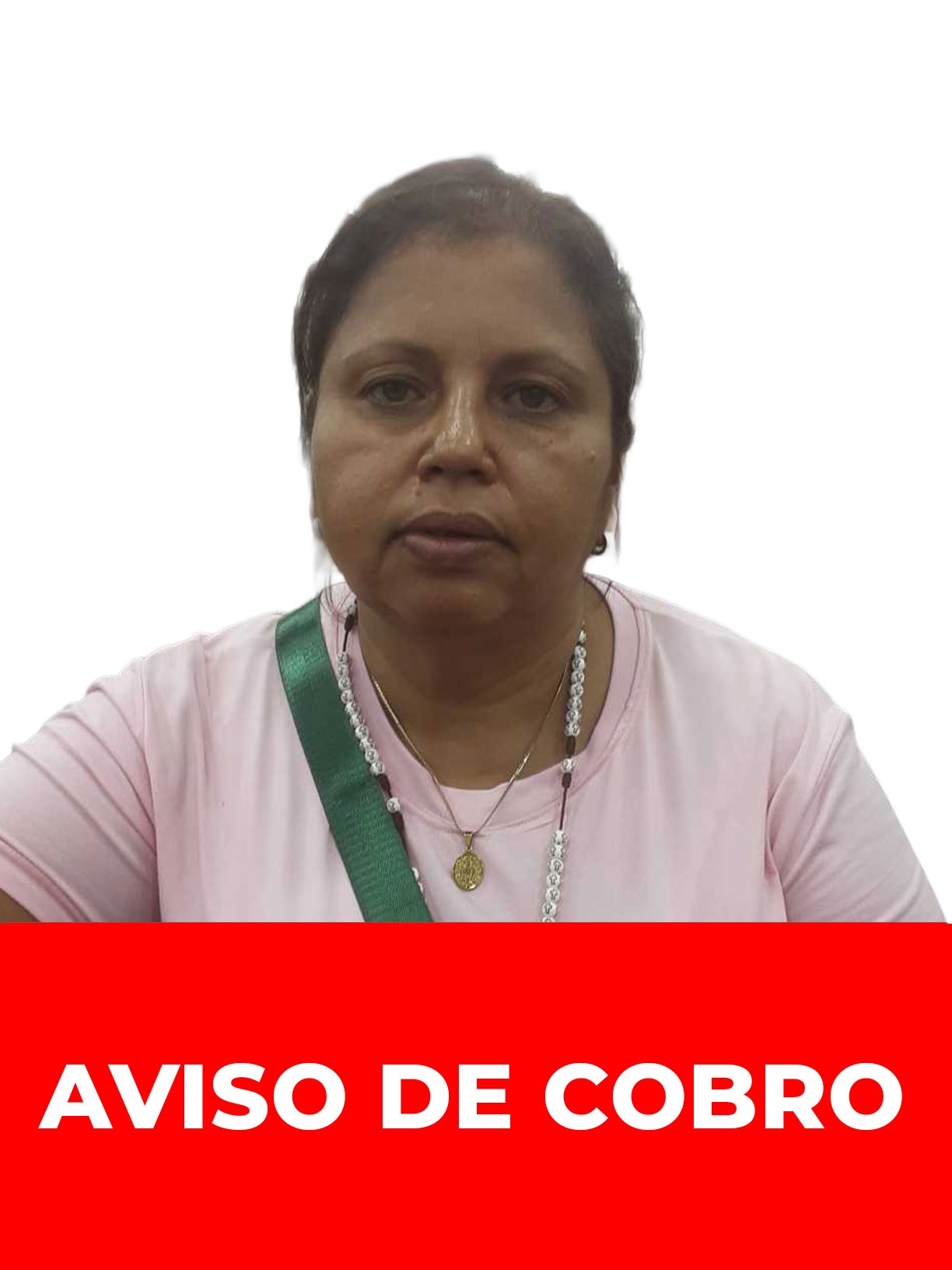 KASTIELA MADELAINE SOTO RAMIREZ