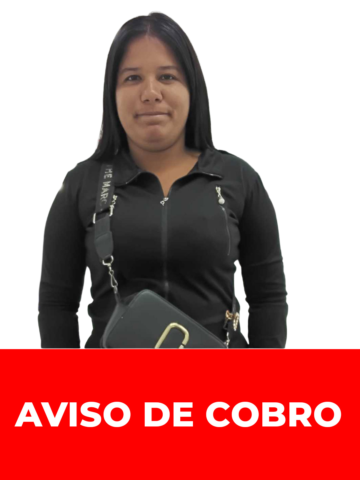 KATERINE DE LOS ANGELES CARLO RANGEL