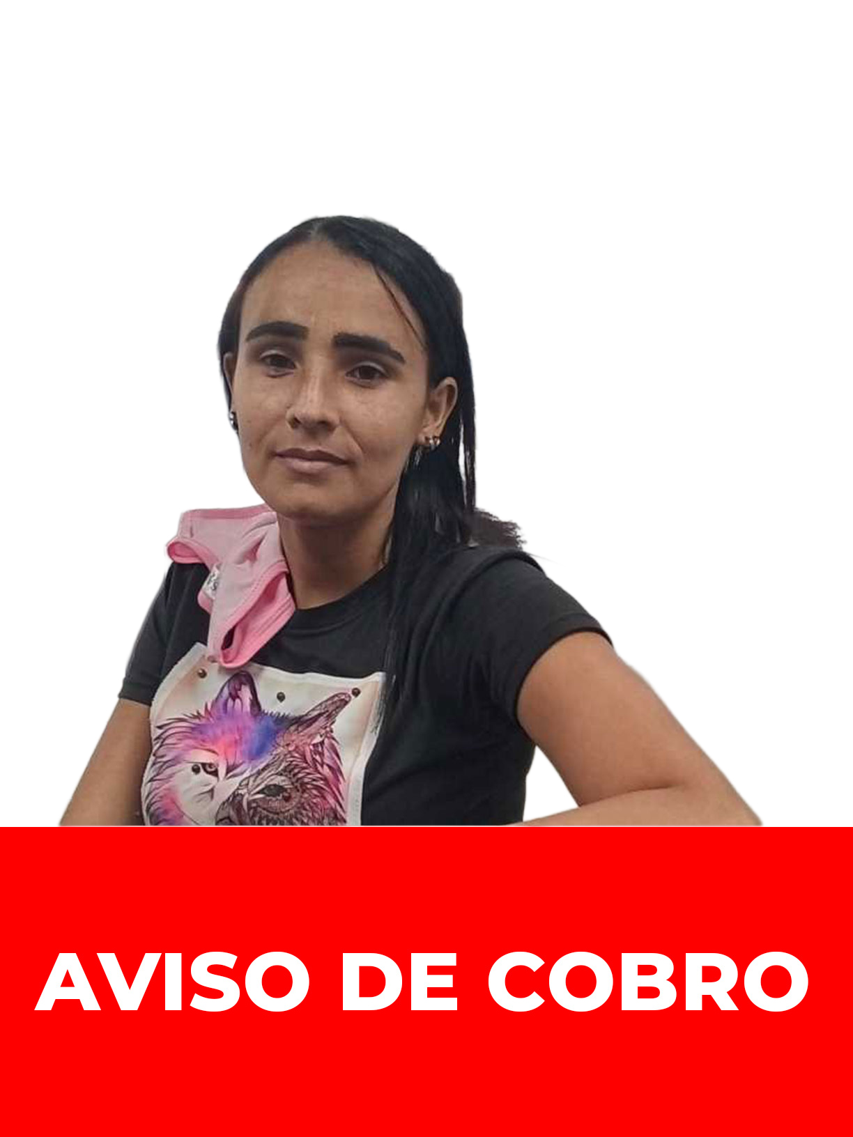 KATHERIN DEL VALLE PEREZ BRICENO