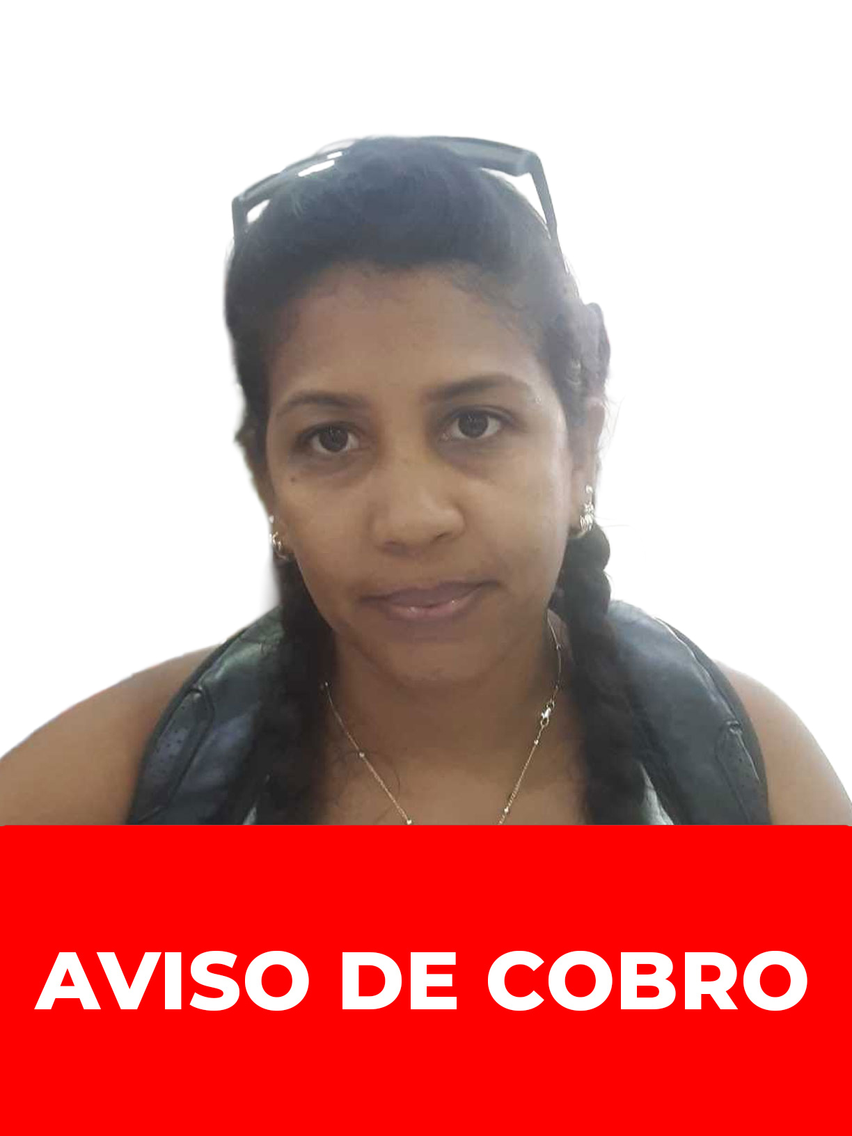 KATHERINE EGLEE FLORES MEDINA