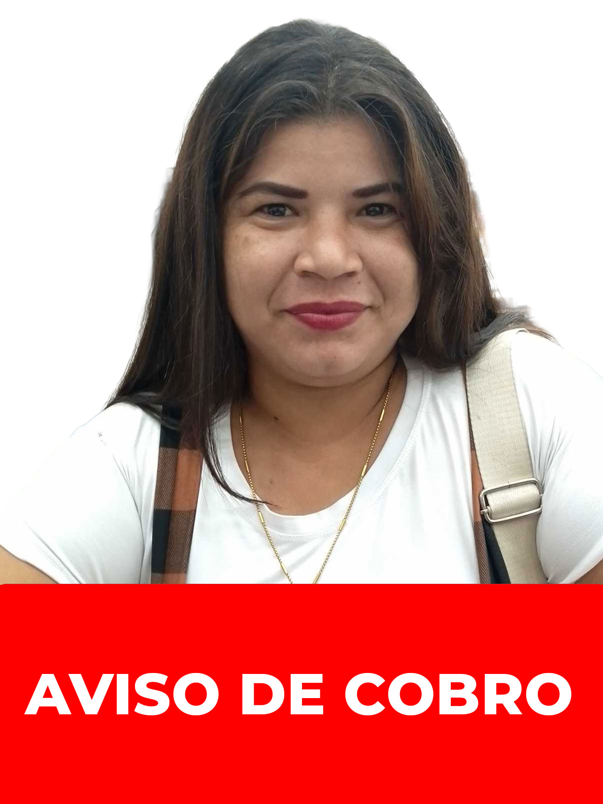 KATHERINE MARINA REYES GUTIERREZ