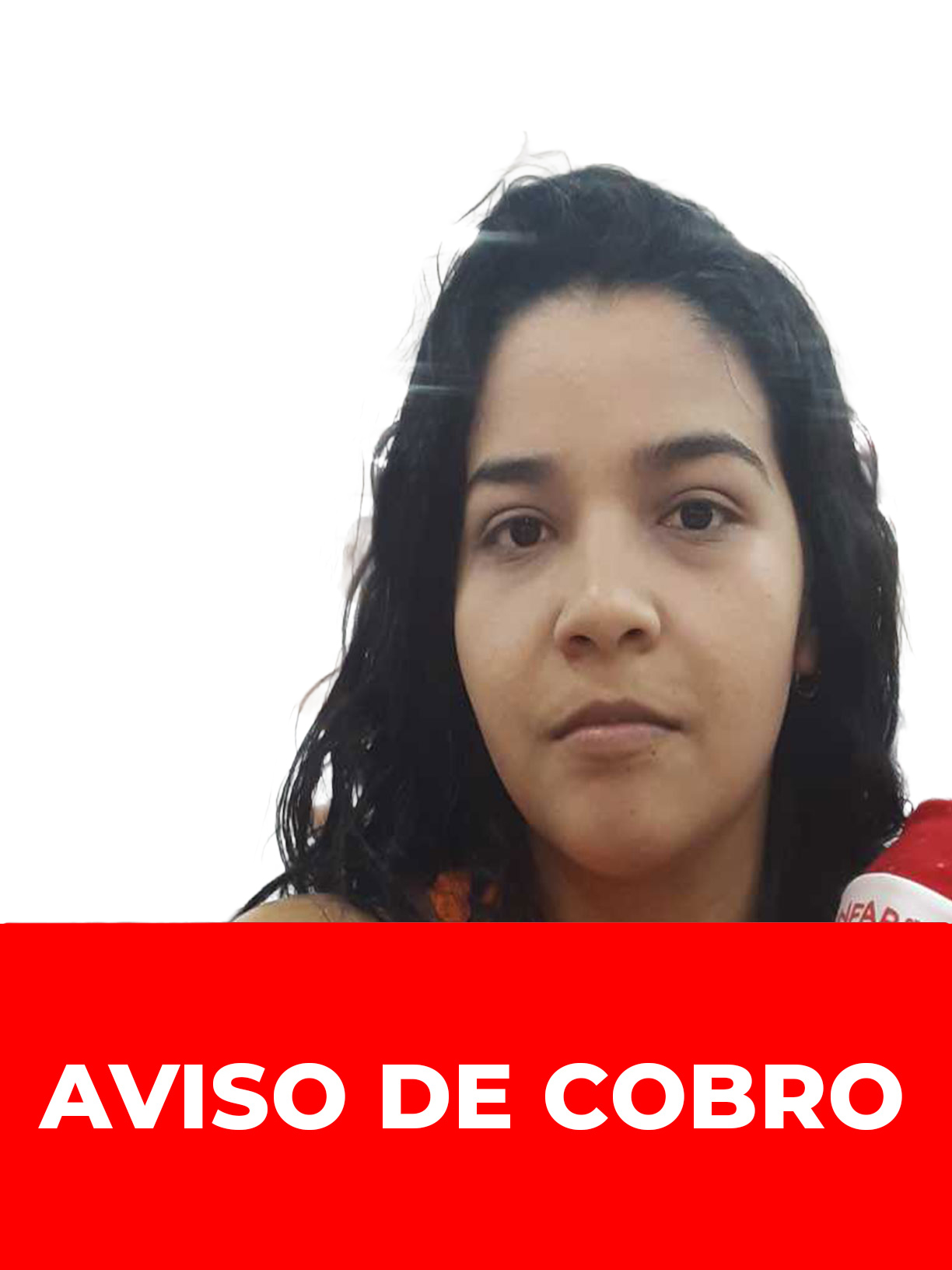 KATHERINE NAZARETH ROJAS SIERRALTA