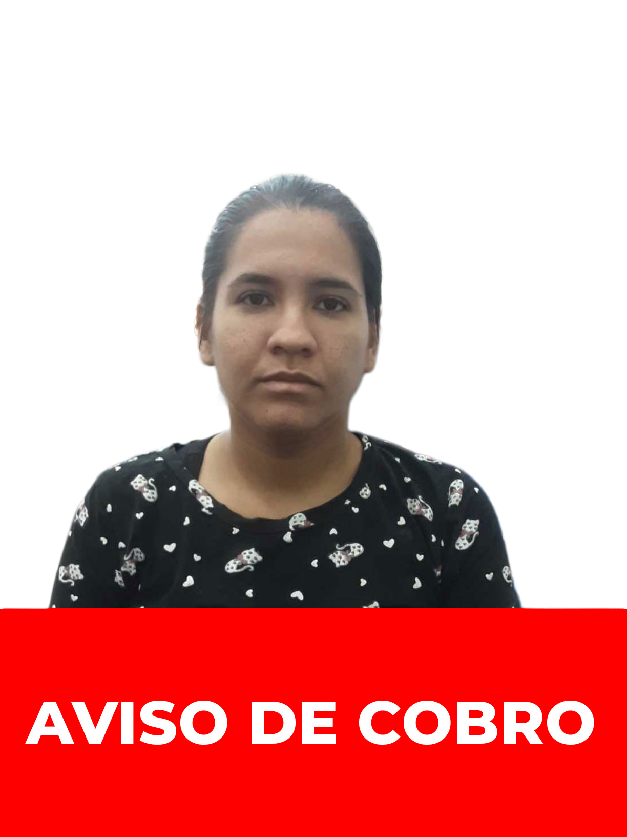 KATHERINE YARLYSMAR FIGUEREDO ARANGUREN