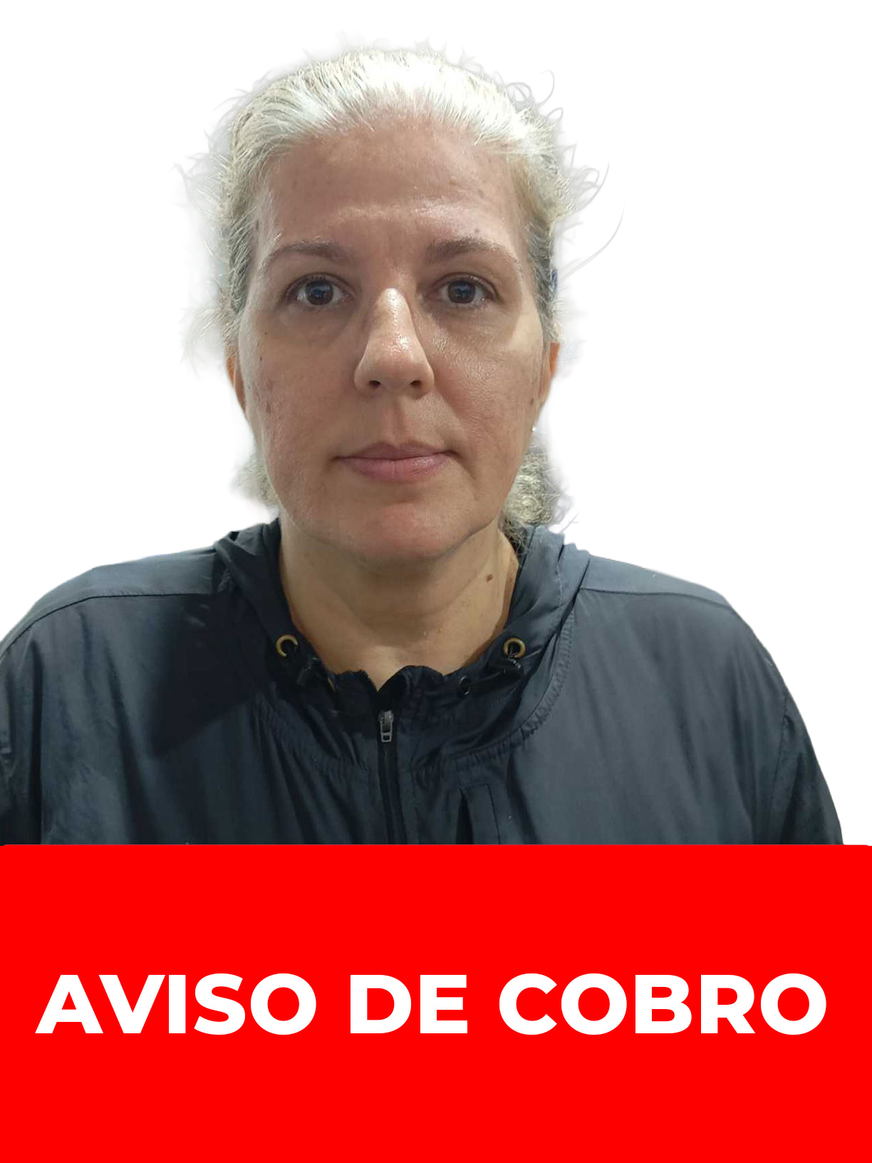 KATIANA BRUNILDA APONTE TORREALBA