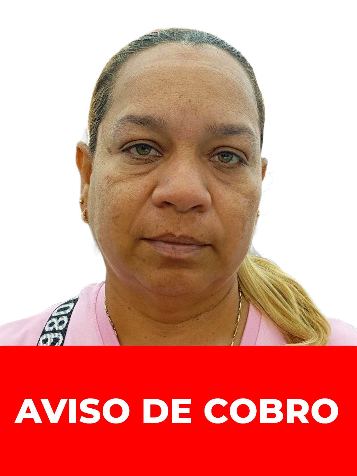 KATIUSCA DE LOS ANGELES LOPEZ HERNANDEZ