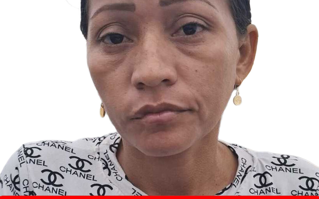 KATIUSCA MICHEL CHIRINO GARCIA