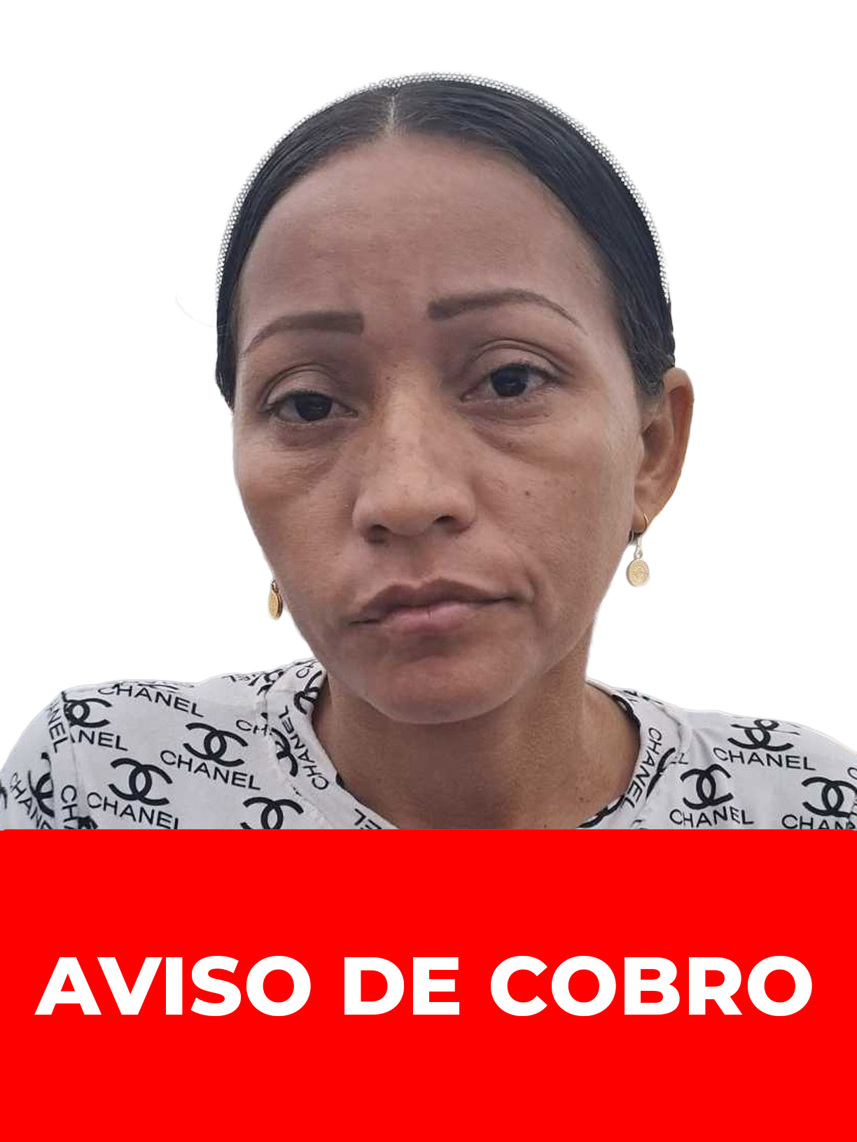 KATIUSCA MICHEL CHIRINO GARCIA