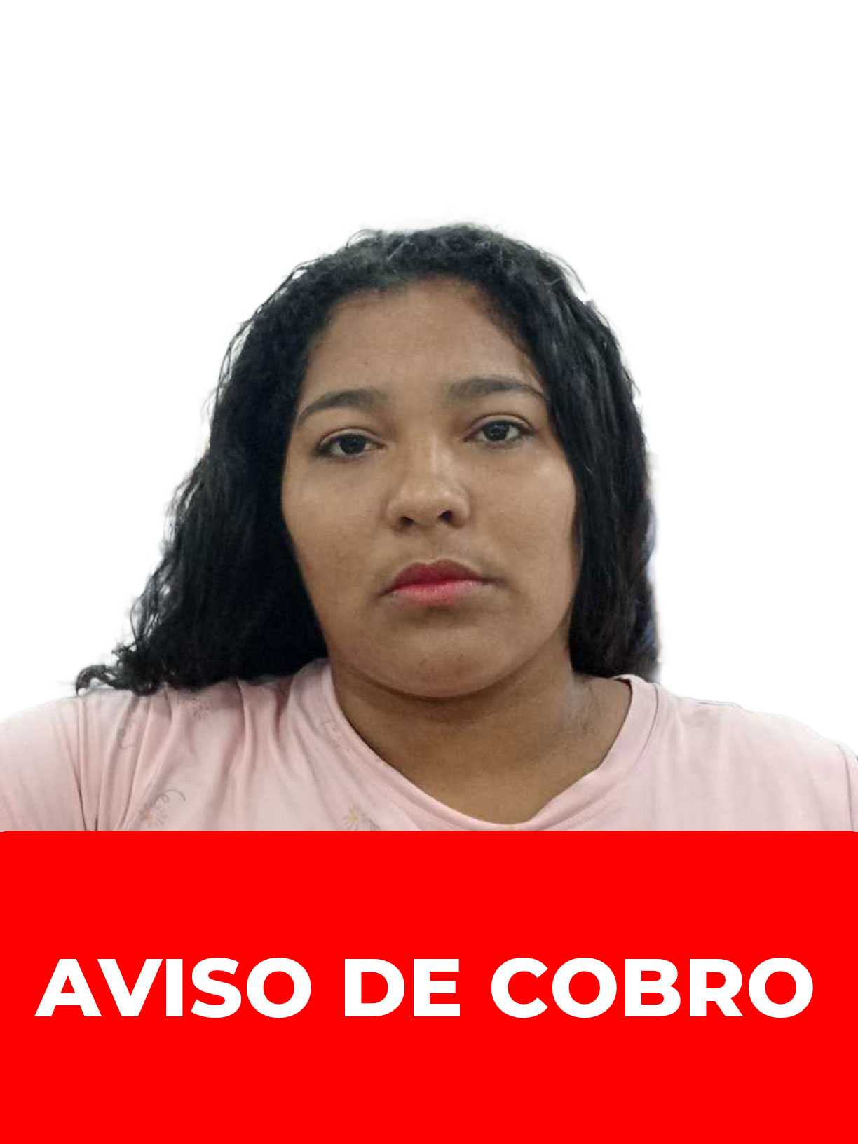 KATIUSKA DE LAS NIEVES VIAMONTE ROJAS