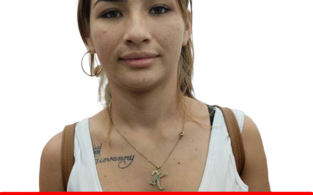 KATIUSKA DEL CARMEN GOTERA MORALES