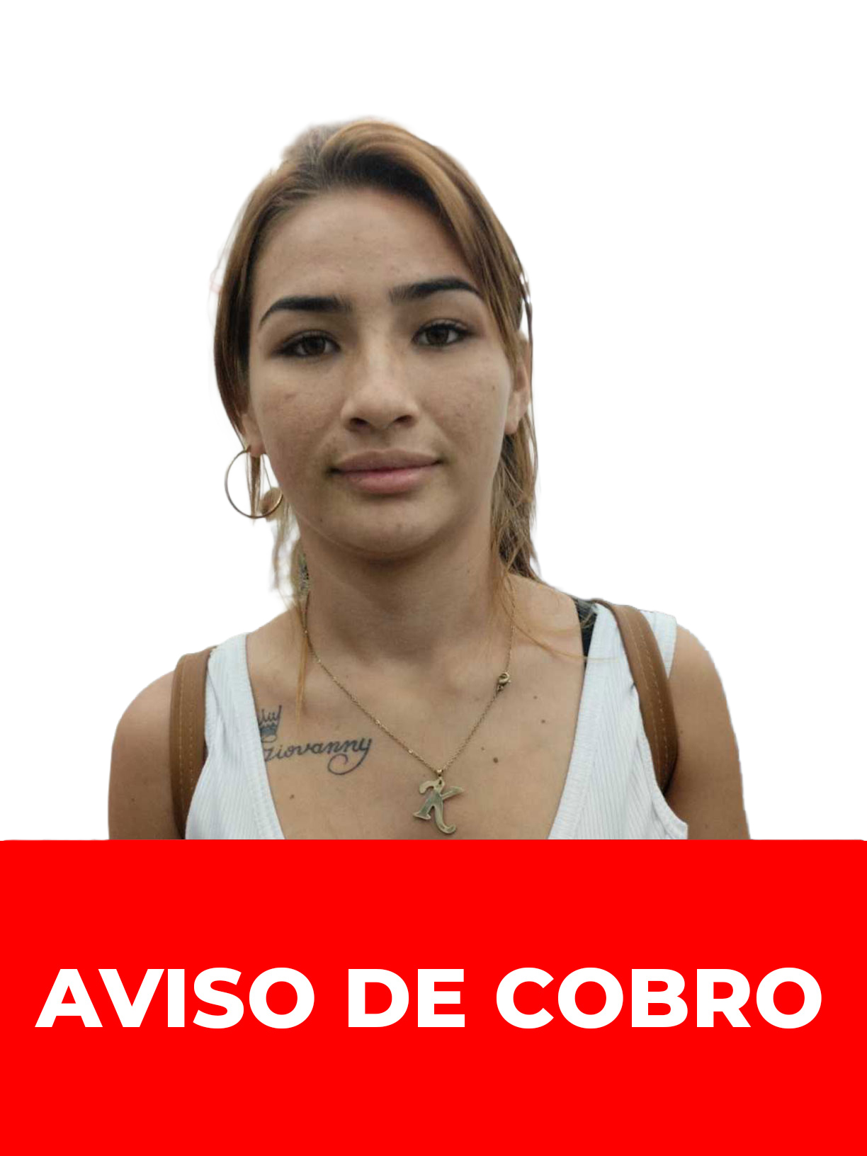 KATIUSKA DEL CARMEN GOTERA MORALES