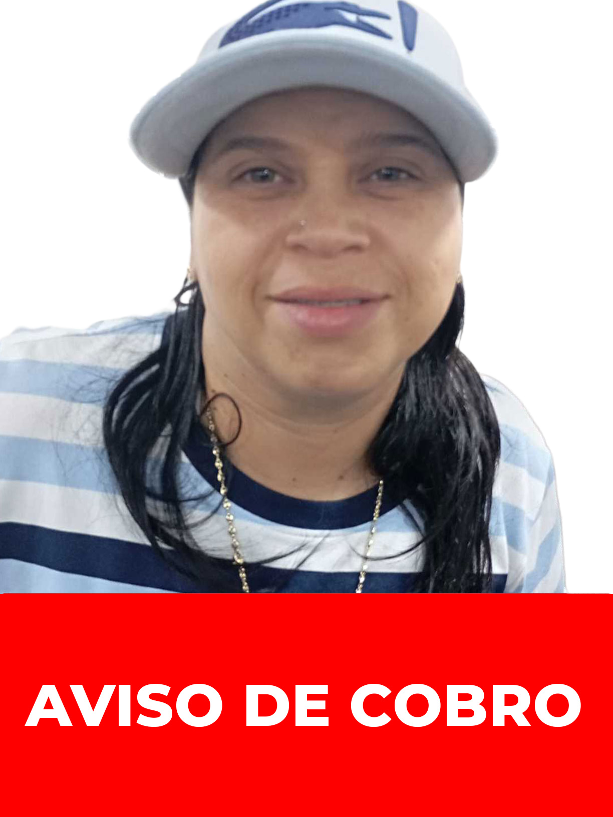 KATIUSKA MARIA CANO QUINTERO