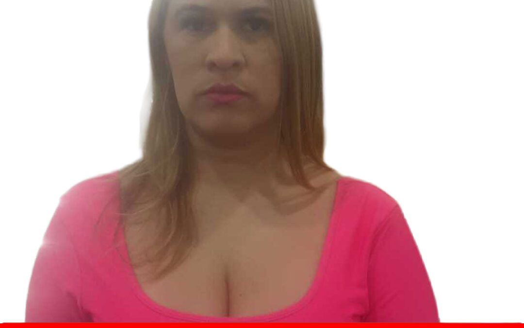 KATIUSKA TERESSA FUENMAYOR MONTERO