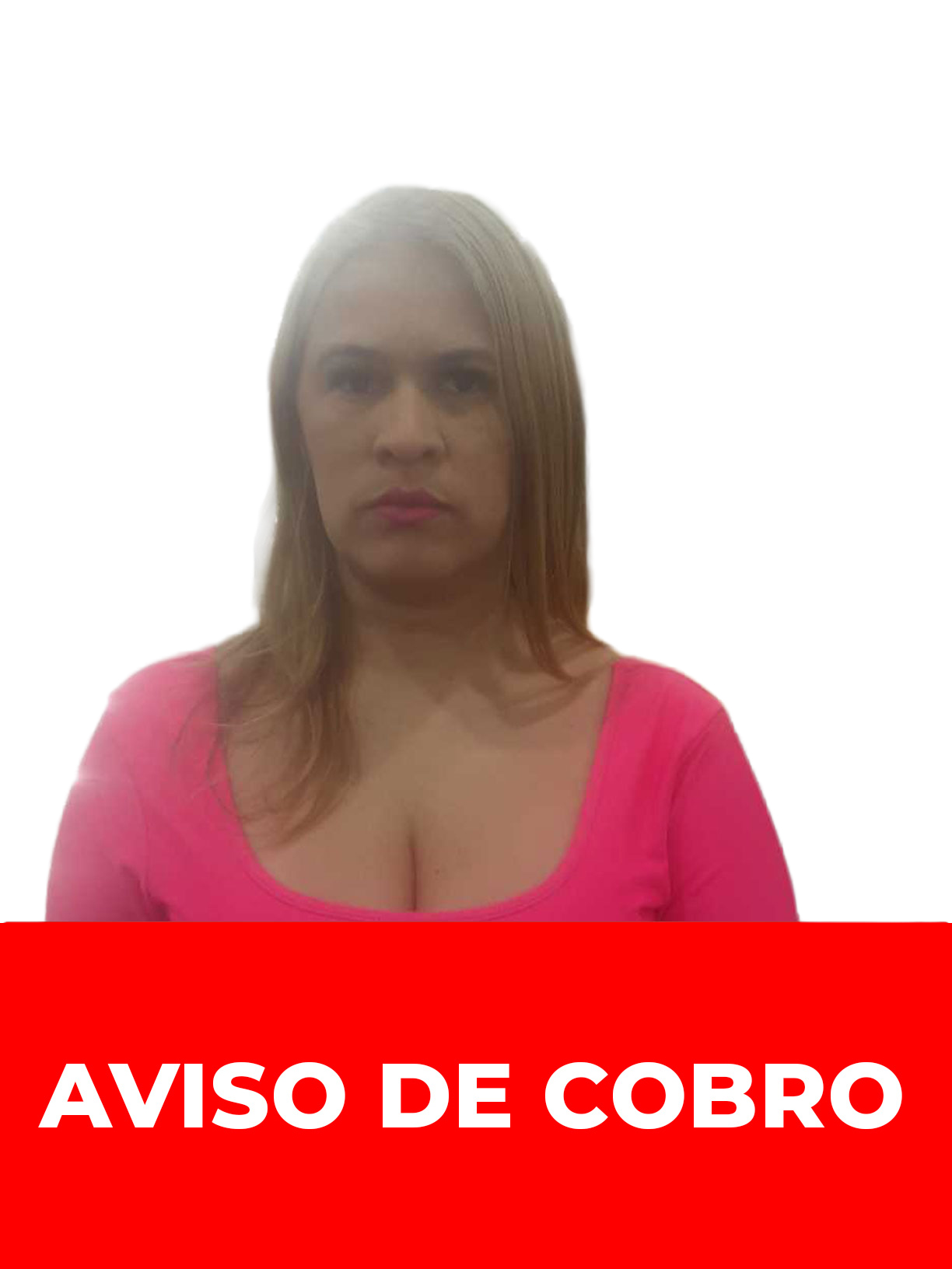 KATIUSKA TERESSA FUENMAYOR MONTERO