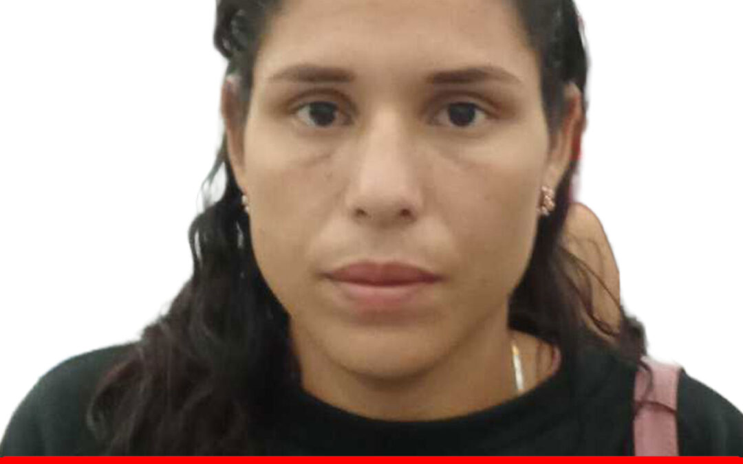 KEIDALYS VANESSA MARIÑO DIAZ