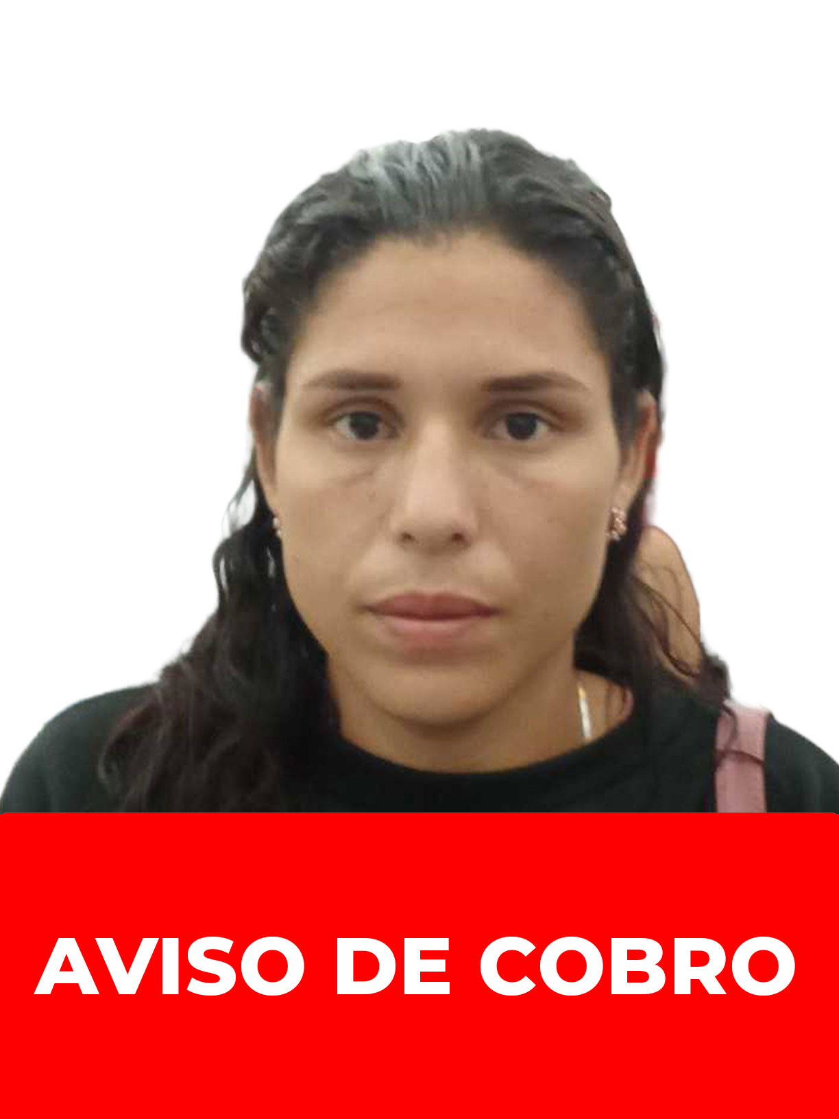 KEIDALYS VANESSA MARINO DIAZ