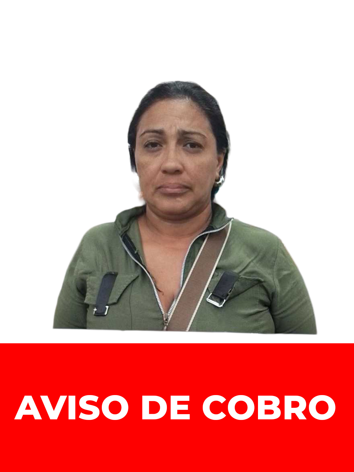 KEILA MARINA VILLARREAL SARA