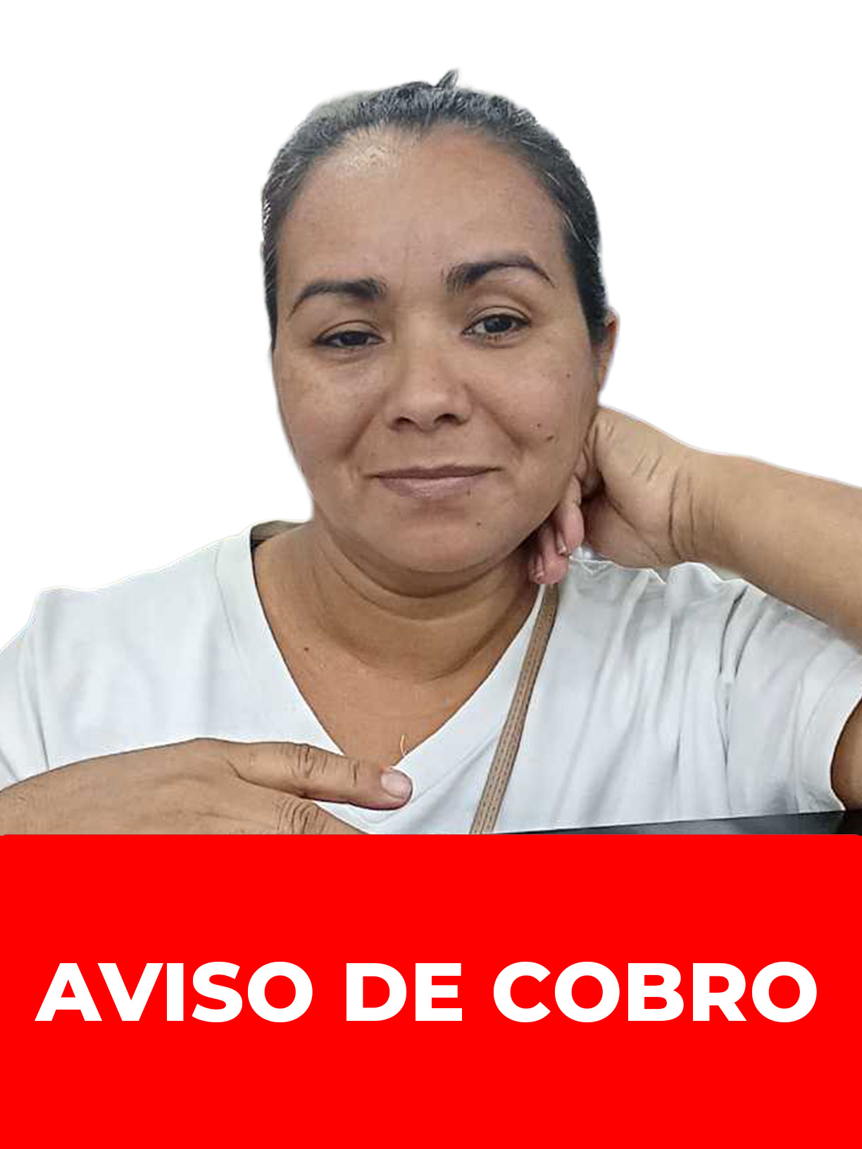KEILA NIOELYS SARMIENTO MARCANO