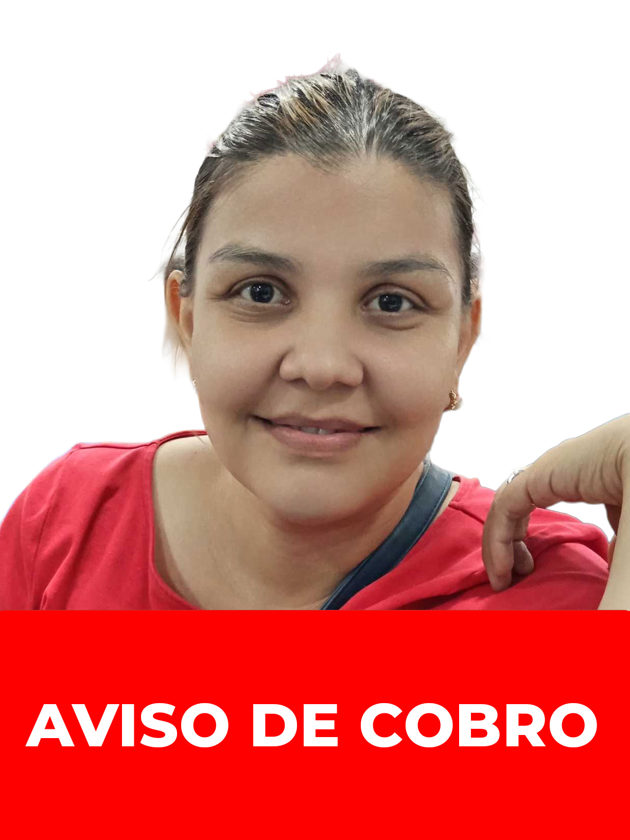 KEILA VIVIANY GARCIA MANCILLA