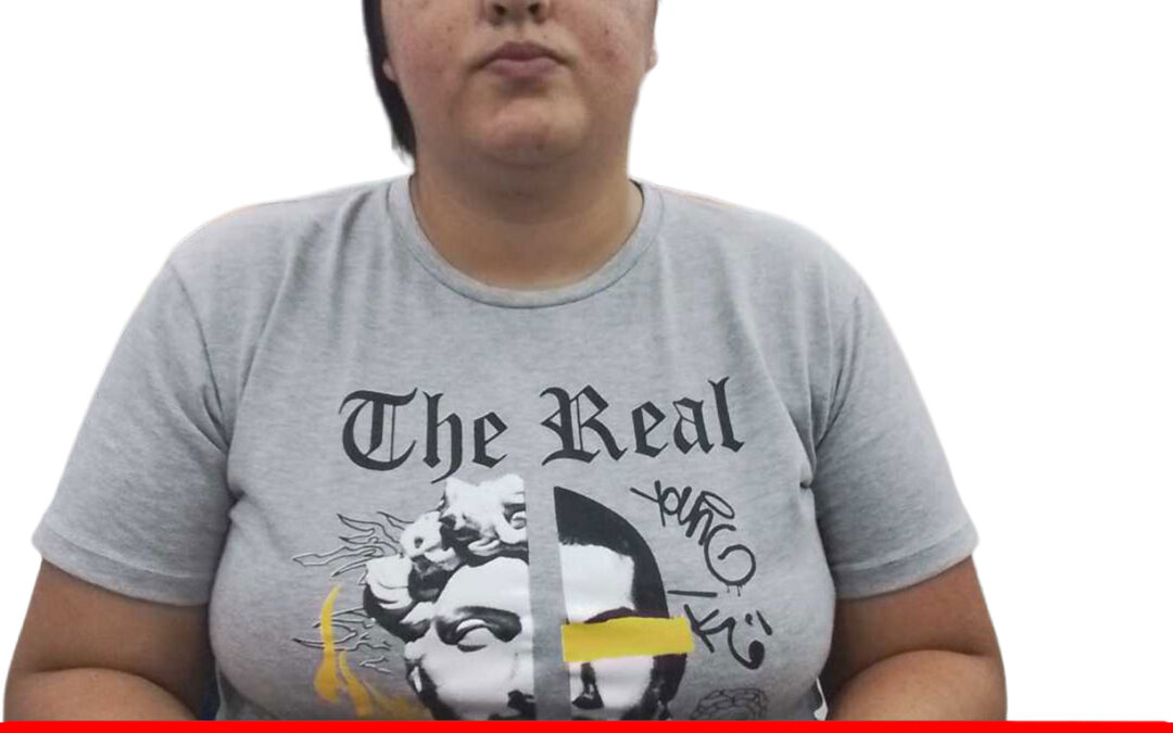 KEILLY ALEXANDRA RIVAS CABRERA