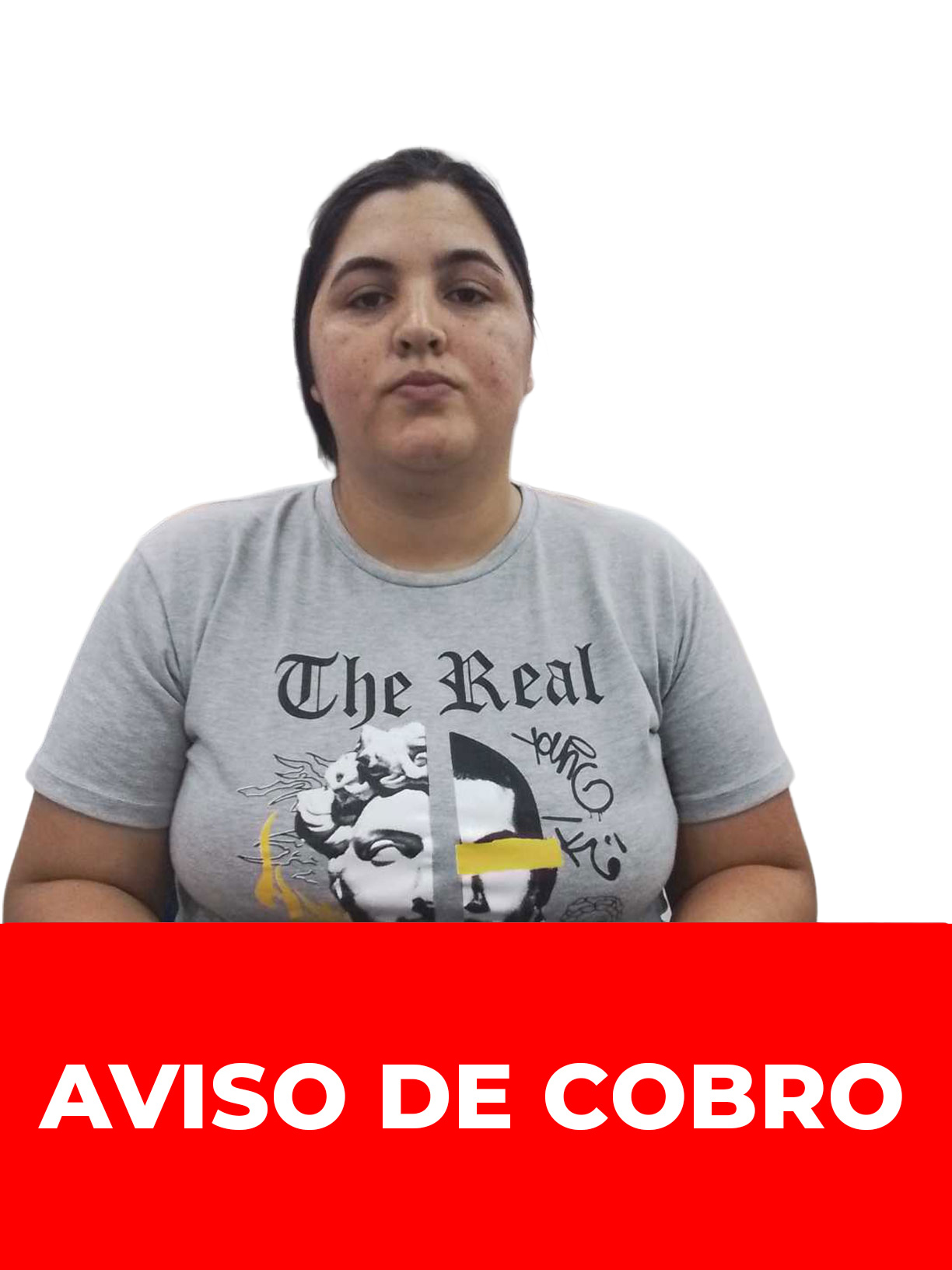 KEILLY ALEXANDRA RIVAS CABRERA