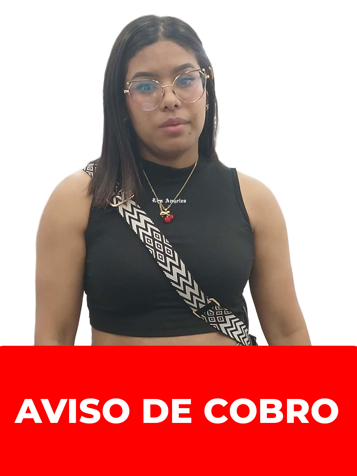 KEILYN JOHANA CARRASCAL MARCHAN