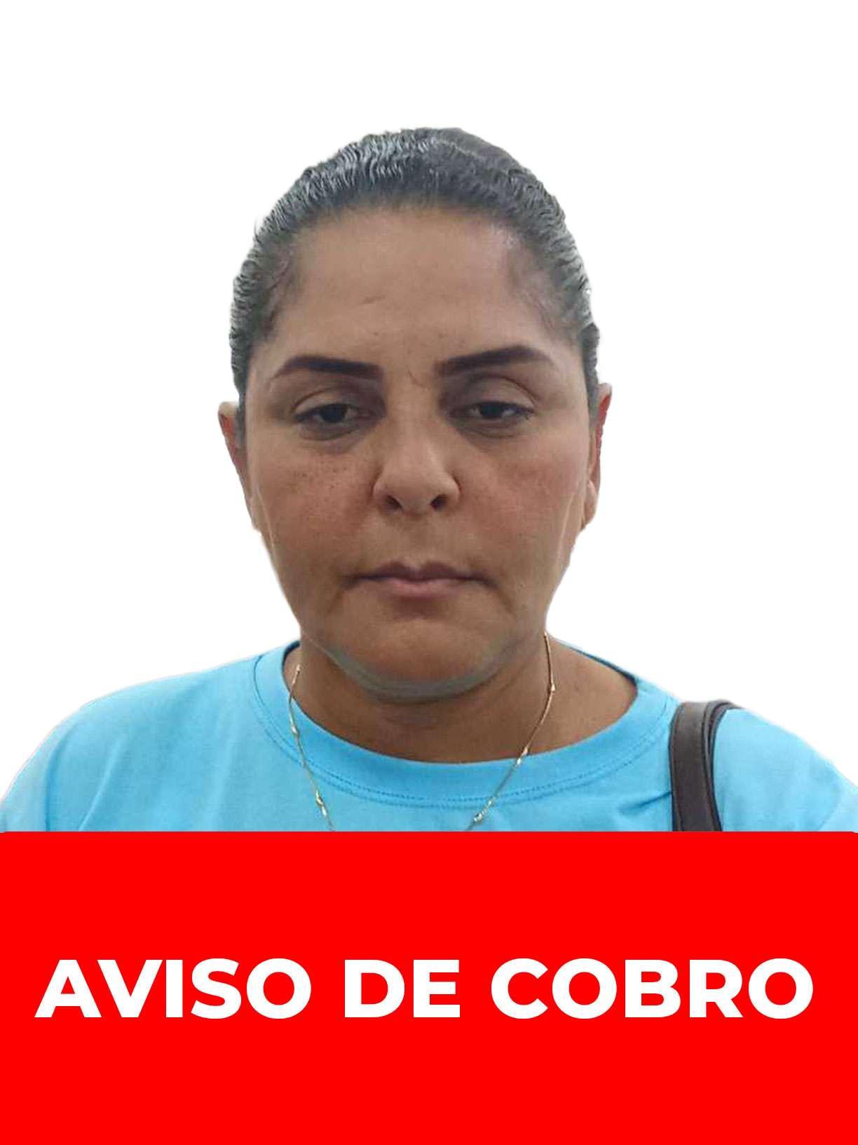 KEIRA KARINA CORASPE CORASPE DE CORDERO